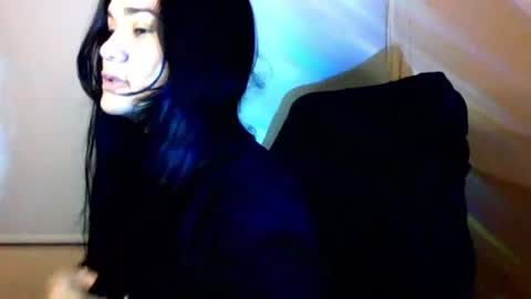 onlyfan laureng7 - 7 laureng2 online show from August 2026 03:08:02 AM