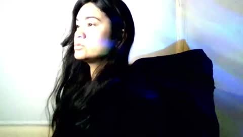 onlyfan laureng7 - 7 laureng2 online show from August 2026 11:23:02 AM