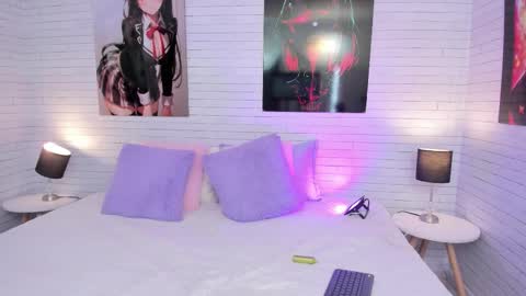 Snapshot of laurenhazel_ chatting on November 2025 12:56:01 PM LaurenHazel online show from November 2025 12:56:01 PM