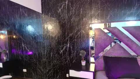 Snapshot of laurenhazel_ chatting on November 2025 07:51:02 PM LaurenHazel online show from November 2025 07:51:02 PM