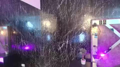 Snapshot of laurenhazel_ chatting on November 2025 11:49:02 PM LaurenHazel online show from November 2025 11:49:02 PM