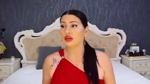 Laura online show from June 2026 11:47:02 AM