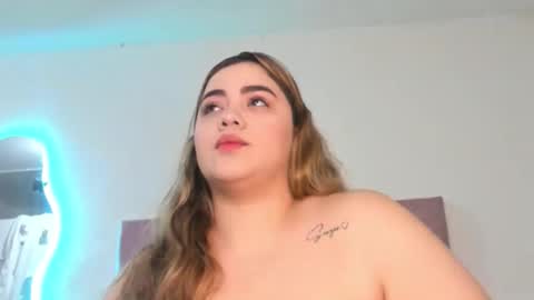 laurenlaine online show from October 2025 12:08:02 PM