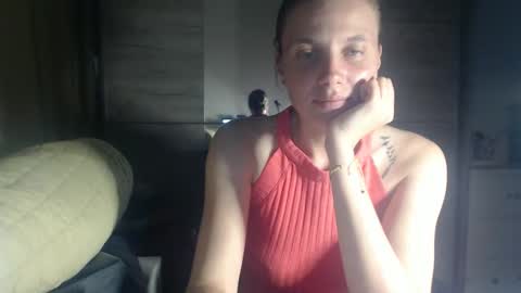 Snapshot of laurenmy chatting on September 2025 08:09:01 PM laurenmy online show from September 2025 08:09:01 PM