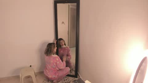 laurenn_111 online show from June 2026 03:40:02 AM