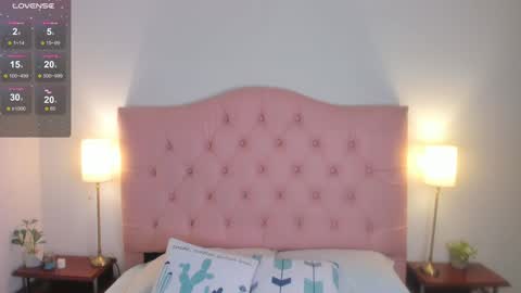 Snapshot of laurenn_smitth chatting on January 2025 12:31:01 PM laurenn_smitth online show from January 2025 12:31:01 PM
