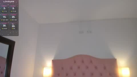 Snapshot of laurenn_smitth chatting on February 2025 03:31:02 PM laurenn_smitth online show from February 2025 03:31:02 PM