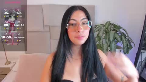 Snapshot of laurenn_smitth chatting on September 2025 01:11:02 PM laurenn_smitth online show from September 2025 01:11:02 PM