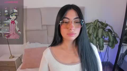 Snapshot of laurenn_smitth chatting on September 2025 12:50:01 PM laurenn_smitth online show from September 2025 12:50:01 PM