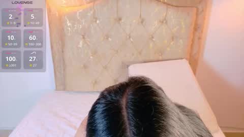 laurenn_smitth online show from February 2026 12:33:01 PM