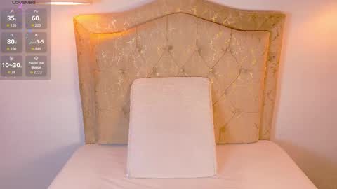 laurenn_smitth online show from May 2026 12:35:02 PM