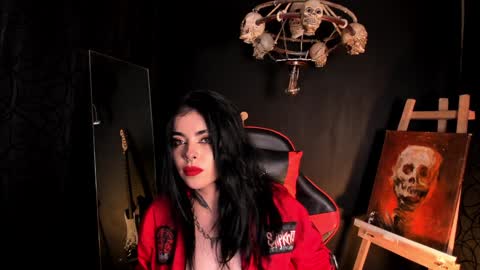 Snapshot of laurenrousexx chatting on December 2024 03:07:01 AM LAUREN INDEPENDENT MODEL HELP ME REACH 100 LIKES PLS online show from December 2024 03:07:01 AM