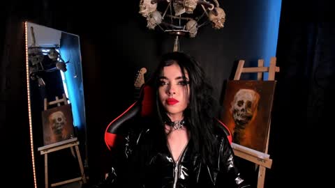 Snapshot of laurenrousexx chatting on December 2024 10:02:02 PM LAUREN INDEPENDENT MODEL HELP ME REACH 100 LIKES PLS online show from December 2024 10:02:02 PM