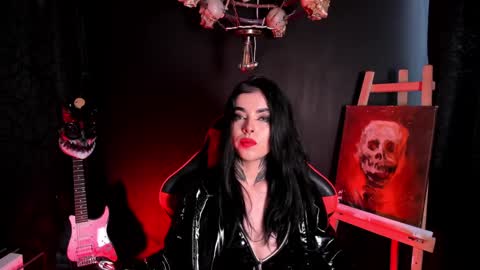 Snapshot of laurenrousexx chatting on January 2025 09:36:02 PM LAUREN INDEPENDENT MODEL HELP ME REACH 100 LIKES PLS online show from January 2025 09:36:02 PM