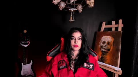 Snapshot of laurenrousexx chatting on January 2025 03:07:02 AM LAUREN INDEPENDENT MODEL HELP ME REACH 100 LIKES PLS online show from January 2025 03:07:02 AM