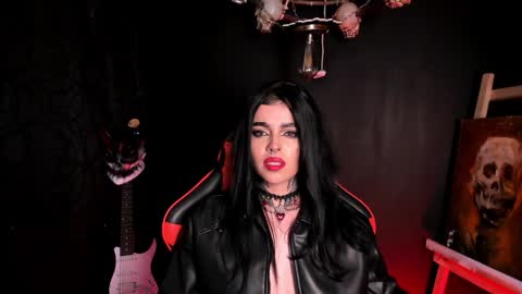 Snapshot of laurenrousexx chatting on January 2025 05:29:02 AM LAUREN INDEPENDENT MODEL HELP ME REACH 100 LIKES PLS online show from January 2025 05:29:02 AM