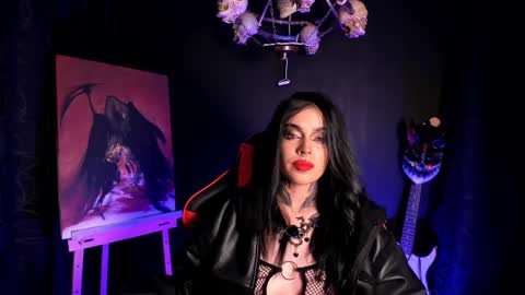 Snapshot of laurenrousexx chatting on January 2025 01:00:02 AM LAUREN INDEPENDENT MODEL HELP ME REACH 100 LIKES PLS online show from January 2025 01:00:02 AM