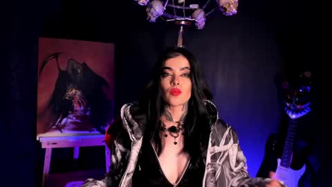 Snapshot of laurenrousexx chatting on February 2025 11:39:01 PM LAUREN INDEPENDENT MODEL HELP ME REACH 100 LIKES PLS online show from February 2025 11:39:01 PM