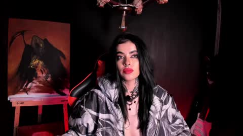 Snapshot of laurenrousexx chatting on February 2025 02:44:02 AM LAUREN INDEPENDENT MODEL HELP ME REACH 100 LIKES PLS online show from February 2025 02:44:02 AM