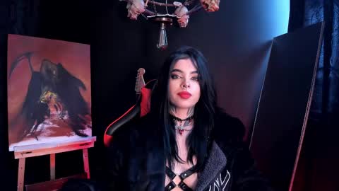 Snapshot of laurenrousexx chatting on February 2025 03:51:02 PM LAUREN INDEPENDENT MODEL HELP ME REACH 100 LIKES PLS online show from February 2025 03:51:02 PM