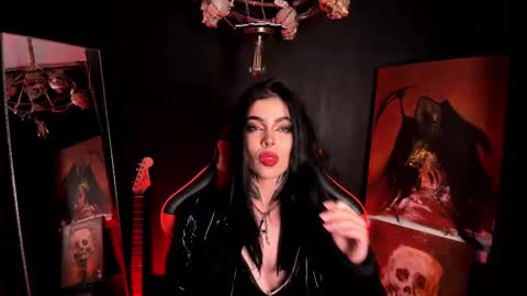 Snapshot of laurenrousexx chatting on March 2025 02:15:02 AM LAUREN INDEPENDENT MODEL HELP ME REACH 100 LIKES PLS online show from March 2025 02:15:02 AM
