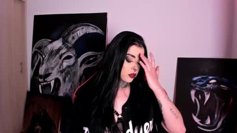 Snapshot of laurenrousexx chatting on September 2025 11:49:01 PM LAUREN INDEPENDENT MODEL HELP ME REACH 100 LIKES PLS online show from September 2025 11:49:01 PM