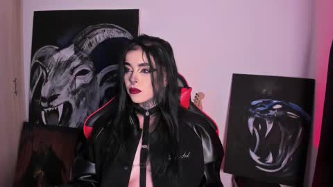 Snapshot of laurenrousexx chatting on September 2025 03:30:02 AM LAUREN INDEPENDENT MODEL HELP ME REACH 100 LIKES PLS online show from September 2025 03:30:02 AM