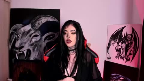  LAUREN INDEPENDENT MODEL HELP ME REACH 100 LIKES PLS  online show from October 2025 01:02:02 AM