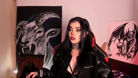  LAUREN INDEPENDENT MODEL HELP ME REACH 100 LIKES PLS  online show from October 2025 02:11:02 AM