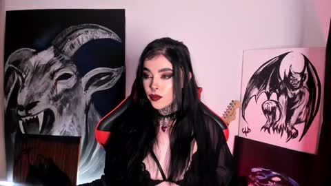  LAUREN INDEPENDENT MODEL HELP ME REACH 100 LIKES PLS  online show from October 2025 03:53:02 AM