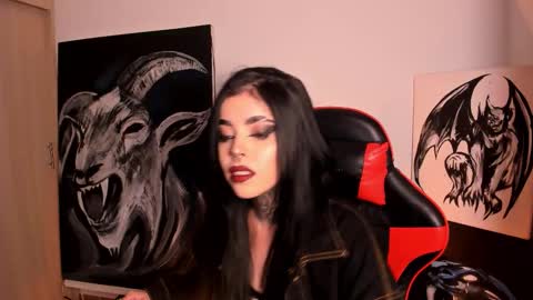  LAUREN INDEPENDENT MODEL HELP ME REACH 100 LIKES PLS  online show from October 2025 02:04:02 AM