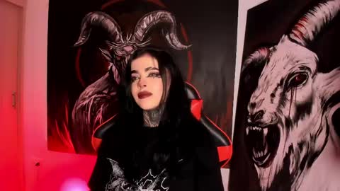  LAUREN INDEPENDENT MODEL HELP ME REACH 100 LIKES PLS  online show from May 2026 10:36:02 PM