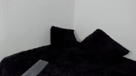 Snapshot of laurensmith9 chatting on October 2025 12:47:01 PM laurensmith9 online show from October 2025 12:47:01 PM