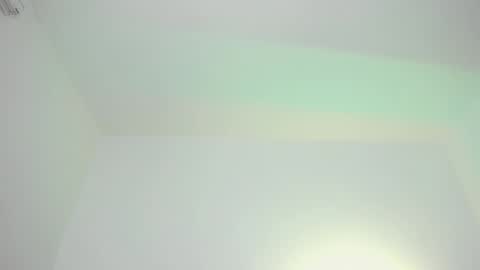 Snapshot of laurensmith9 chatting on November 2025 08:31:01 PM laurensmith9 online show from November 2025 08:31:01 PM