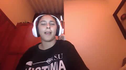 Laurent online show from December 2024 05:48:01 AM