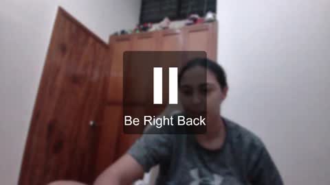 Laurent online show from December 2024 03:50:02 AM