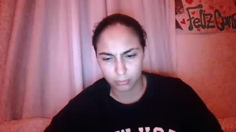 Laurent online show from January 2025 06:03:02 AM