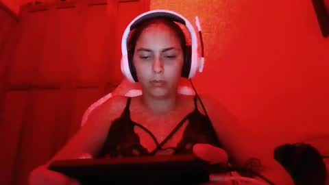 Laurent online show from January 2025 04:15:02 AM