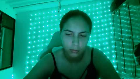 Laurent online show from January 2025 04:03:01 AM