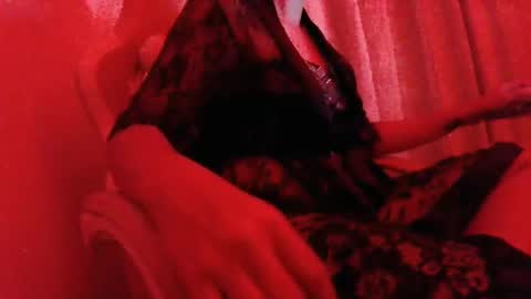 Laurent online show from February 2025 04:48:02 AM