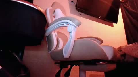 Laurent online show from February 2025 05:03:02 AM