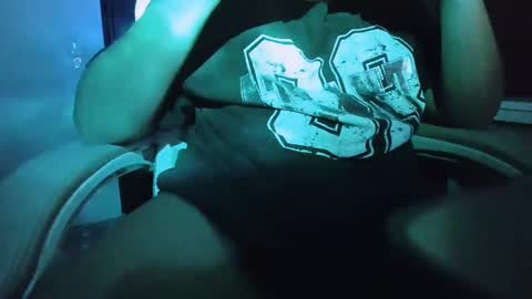 Laurent online show from February 2025 06:43:01 AM