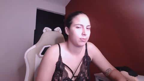 Laurent online show from February 2025 06:06:01 AM