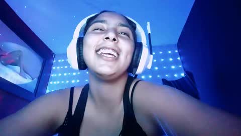 Laurent online show from February 2025 06:17:02 AM