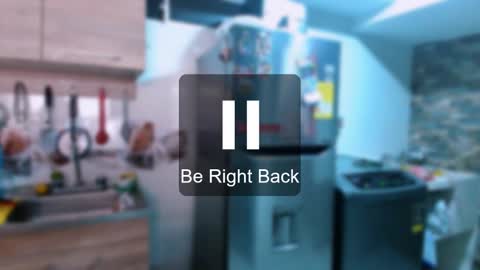 Laurent online show from February 2025 05:58:02 PM