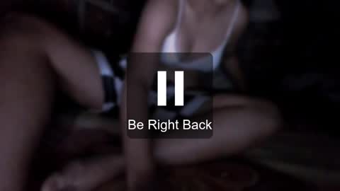 Laurent online show from February 2025 02:21:01 AM