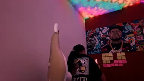 Laurent online show from September 2025 05:28:02 AM