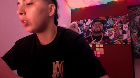 Laurent online show from September 2025 06:26:02 AM