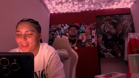 Laurent online show from September 2025 08:16:02 AM