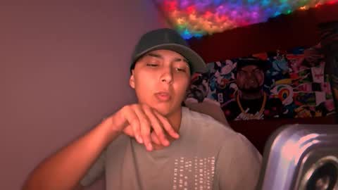 Laurent online show from September 2025 02:04:02 AM